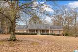 814 Deer Trace Road - Photo 1