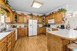 814 Deer Trace Road - Photo 10