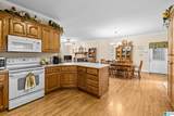 814 Deer Trace Road - Photo 11