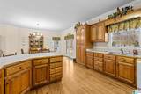 814 Deer Trace Road - Photo 12