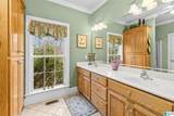 814 Deer Trace Road - Photo 17