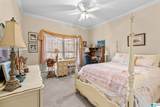 814 Deer Trace Road - Photo 19