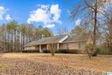814 Deer Trace Road - Photo 2