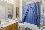 814 Deer Trace Road - Photo 20