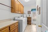 814 Deer Trace Road - Photo 22