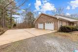814 Deer Trace Road - Photo 24