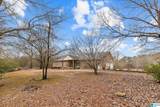 814 Deer Trace Road - Photo 26