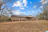 814 Deer Trace Road - Photo 28