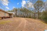 814 Deer Trace Road - Photo 29
