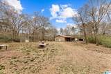814 Deer Trace Road - Photo 30