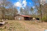 814 Deer Trace Road - Photo 31