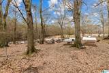 814 Deer Trace Road - Photo 32