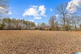814 Deer Trace Road - Photo 34