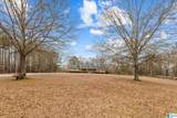 814 Deer Trace Road - Photo 36