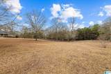 814 Deer Trace Road - Photo 37