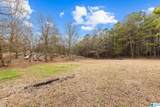 814 Deer Trace Road - Photo 40