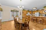 814 Deer Trace Road - Photo 8