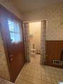 204 Nolia Street - Photo 14