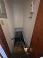 204 Nolia Street - Photo 16