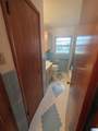 204 Nolia Street - Photo 21