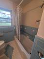 204 Nolia Street - Photo 22