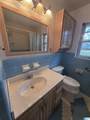 204 Nolia Street - Photo 23