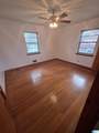 204 Nolia Street - Photo 25