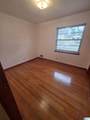 204 Nolia Street - Photo 27