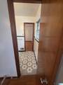 204 Nolia Street - Photo 28