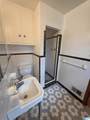 204 Nolia Street - Photo 29