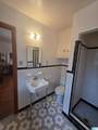 204 Nolia Street - Photo 31