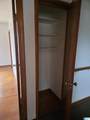 204 Nolia Street - Photo 32