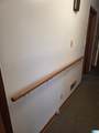 204 Nolia Street - Photo 33