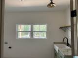 10262 Fairview Cove Road - Photo 12