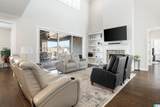 1098 Eagle Nest Circle - Photo 10