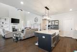1098 Eagle Nest Circle - Photo 13