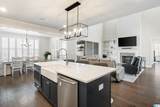 1098 Eagle Nest Circle - Photo 15