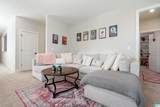 1098 Eagle Nest Circle - Photo 28