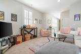1098 Eagle Nest Circle - Photo 29