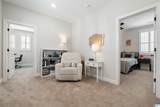 1098 Eagle Nest Circle - Photo 34