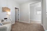1098 Eagle Nest Circle - Photo 35