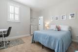 1098 Eagle Nest Circle - Photo 36