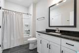 1098 Eagle Nest Circle - Photo 44