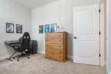 1098 Eagle Nest Circle - Photo 47