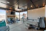 1098 Eagle Nest Circle - Photo 48