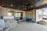 1098 Eagle Nest Circle - Photo 49