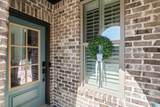 1098 Eagle Nest Circle - Photo 5