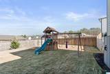 1098 Eagle Nest Circle - Photo 53