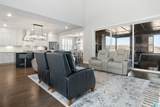 1098 Eagle Nest Circle - Photo 7