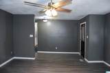 932 Parker Street - Photo 9